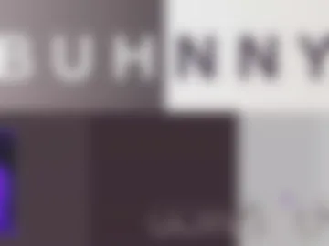 honeybuhnny photo 3