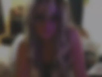 honeybuhnny photo 8