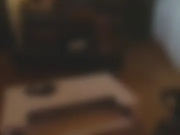 honeybuhnny live webcam preview