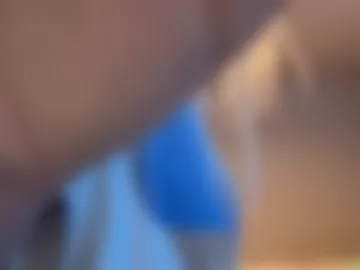 honeybun_z webcam preview