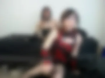 honeybunny_cl live webcam preview