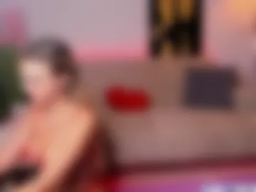 honeybunnyyy_ webcam preview