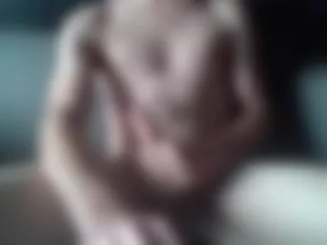 honeybunzs420 live webcam preview