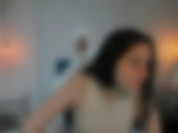 honeybuu_ webcam preview