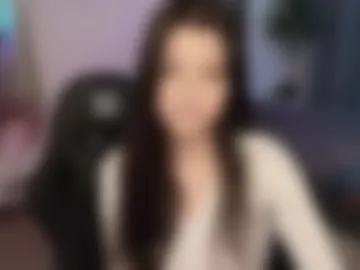 honeycamilla webcam preview