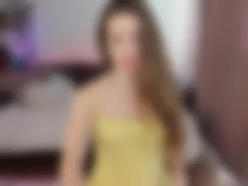 honeycarrol webcam preview