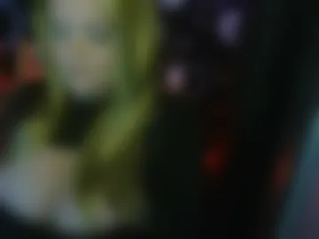 honeychambers webcam preview