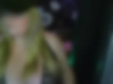 honeychambers webcam preview