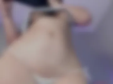 honeyco5 photo 3