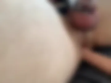 honeycrips live webcam preview