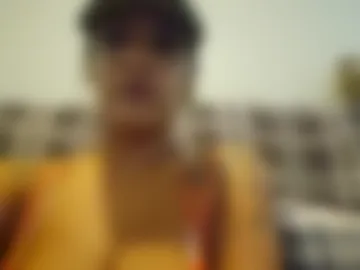 honeycutt1993 live webcam preview