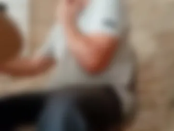 honeydaddyforyou webcam preview