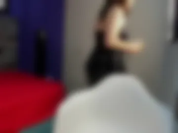 honeydesiree photo 4