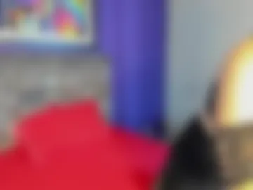 honeydesiree photo 3