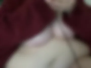 honeydewdomme webcam preview