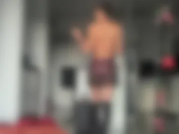honeydewhigh live webcam preview