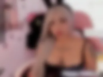 honeydollie photo 4
