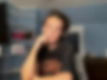 honeydrippinbunny webcam preview