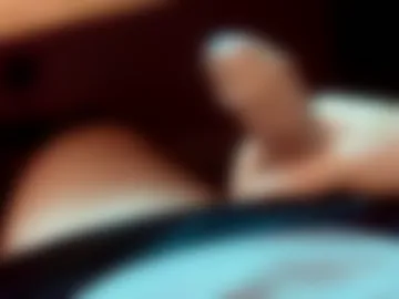 honeydrips_ live webcam preview