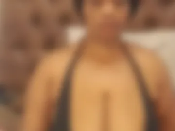 honeydropsxx2 photo 7