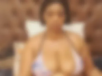 honeydropsxx2 photo 2