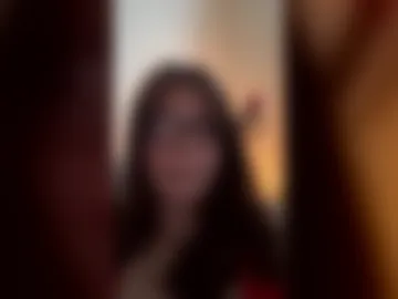 honeyflowerxo live webcam preview