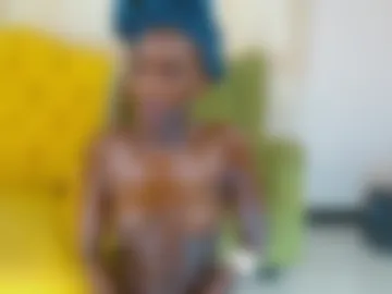 honeygiggles photo 9