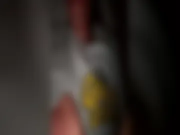 honeygirlox webcam preview