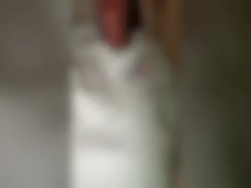honeygirlox webcam preview