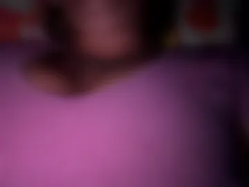 honeygirlox photo 3