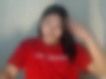 honeygrande photo 3