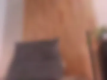 honeyhot69__ photo 7