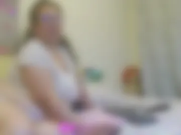 honeyhotpaty photo 7