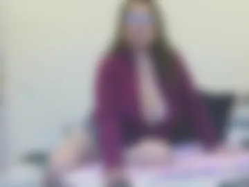 honeyhotpaty photo 6