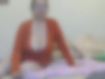 honeyhotpaty photo 2