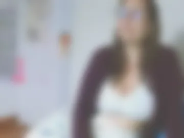 honeyhotpaty photo 2