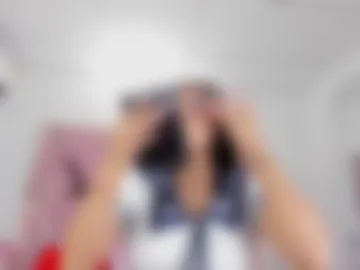 honeyht photo 5