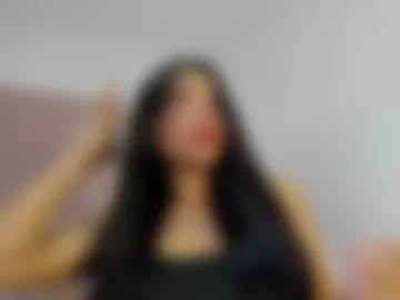 honeyht photo 8