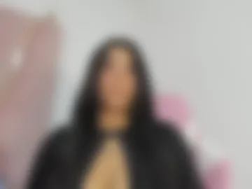 honeyht photo 6