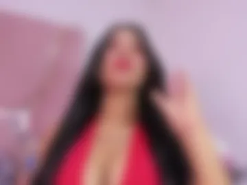 honeyht photo 5