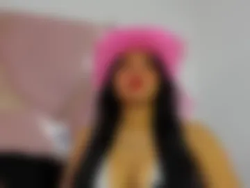 honeyht photo 2