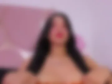 honeyht webcam preview