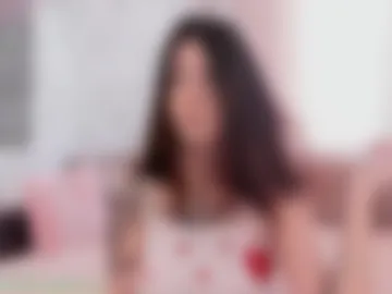 honeykadakia photo 8