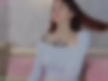 honeykadakia photo 6