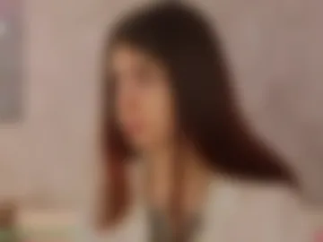 honeykadakia photo 5