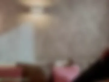 honeykadakia photo 4