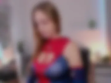 honeylace_ webcam preview