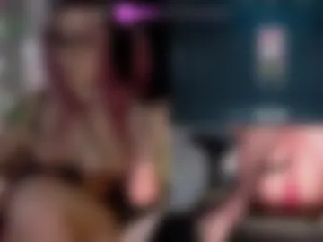 honeylemonlena webcam preview