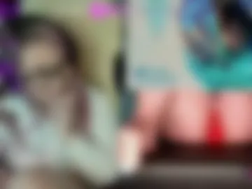 honeylemonlena webcam preview