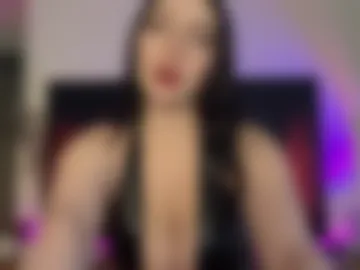 honeym00nbae photo 2